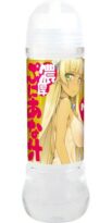 【大容量】濃厚ぷにあな汁 600ml