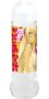 【大容量】濃厚ぷにあな汁 600ml