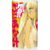 【大容量】濃厚ぷにあな汁 600ml