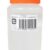 業務用風俗ローション370ml プロ仕様濃縮タイプ
