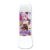 半熟サキュバス魔改造ローション特濃HARD600ml