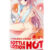 G PROJECT x PEPEE BOTTLE LOTION HOT