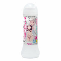 コッテリ濃厚愛液ローション