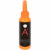 A3アナルローション 120ml