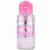 URARA 70ml