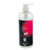 ふくだけローションPremium Water Lube【特濃】（500ml）