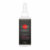 YUIRA ア○ル用ローション 200ml ［シリコンベース］ ＜YUIRA AN○L LOTION＞ MADE IN JAPAN
