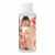 神宮寺ナオの淫臭愛液ローション 80ml