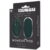 WONDER POD BLACK