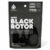 GPRO BLACK ROTOR