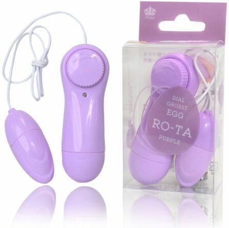 RO-TA Purple