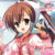 天神乱漫 キャラクターソング Vol.4「モットー」 Drama Part