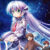 planetarian ボイスドラマ 最終章「星の人」＋サウンドノベル「チルシスとアマント」