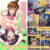 OVAじょしラク！＃5