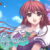 silhouette DL版