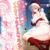 友達のママが僕のデカチンでイキまくったクリスマスイブ