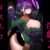 メスネコ淫戯2