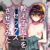 教え子同士をセックスさせてみた