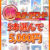 【まとめ買い】萌えゲーアワード 歴代受賞作品5本選んで5，000円！