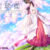 瑠璃櫻 −The Story of Defined Life−【全年齢向け】【サントラ付き】