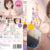 しょうたいむ！2～歌のお姉さんだってしたい【プレミアム版】（8）