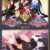 【期間限定】我が姫君に栄冠を＋我が姫君に栄冠を 将軍の誘惑 セット
