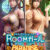 ROOMガール PARADISE DL版