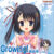 DRACU-RIOT！キャラクターソング Vol.2「Growing！」 Drama Part