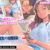 同級生の幼馴染にエロ同人みたいなことする。 The Motion Anime