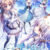 ましろ色シンフォニー −Love is pure white− Remake for FHD