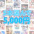 【まとめ買い】1，700作品以上から5本選んで5，000円！ブランド合同まとめ買い