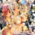 露出系魔法女子大生クリスティア 第二話 感じちゃって魔力増幅！？ 魔法女子大生のエッチな戦い