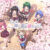 それは舞い散る桜のように -ReBIRTH-