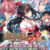 【期間限定】戦国†恋姫EX参＋真・恋姫†英雄譚外伝 ツインパック