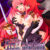 魔法戦士FINAL IGNITION