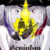 【0円】Geminism 〜げみにずむ〜 体験版