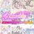 【期間限定】ensemble 乙女シリーズ パッチ＆ミニADV対応版スペシャルセット【限定配布パッチ適応完全版】