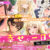 早川君の不幸で幸せな一日 The Motion Anime 前編