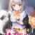 あざとカワイイ綾瀬ちゃん！