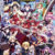 VenusBlood GAIA International DL版