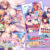 【期間限定】Miel新作入り！異世界ハーレムパック
