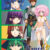 【0円】ランス02−反逆の少女たち−
