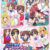 【E15】アイドル麻雀ファイナルロマンス2・R・4 通常版【全年齢向け】