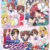 【E15】アイドル麻雀ファイナルロマンス2・R・4 DL特装版【全年齢向け】