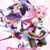 光翼戦姫エクスティアコンチェルト1+2