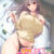 【期間限定】いつまでもママといっしょ！〜誘惑ママのおっぱいに甘えていっぱい射精したい！〜