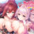 Role player：とろろ姉妹の粘膜ポトレ ぐりぐちゃLIVE！ APPEND＋版