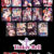 【期間限定】TinkerBell伝奇モノパック