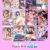 【期間限定】TinkerBell＆WendyBell人妻パック