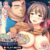 乱れる妻の前で、ボクは無様にイキ果てる～ボクの妻、レンタルします！～ PLAY MOVIE